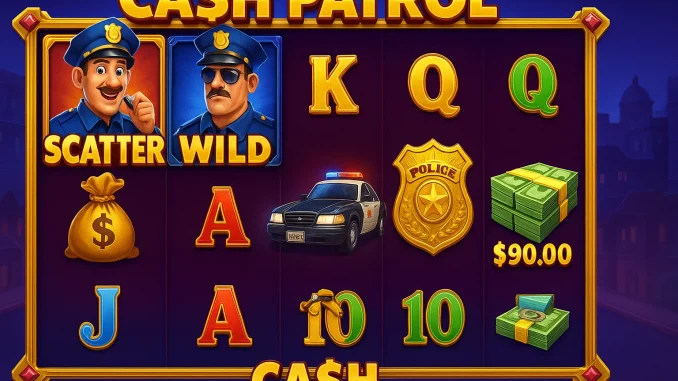 assets_task_01jxsc6yfmfwfap6y38mvbqsyd_1749977233_img_0